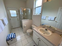 Private Pool Villa, Southern Dunes