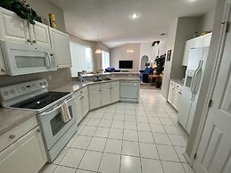 Private Pool Villa, Southern Dunes