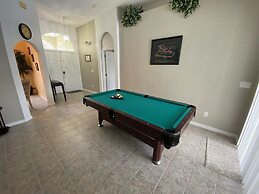 Private Pool Villa, Southern Dunes