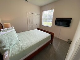 Private Pool Villa, Southern Dunes