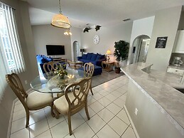 Private Pool Villa, Southern Dunes