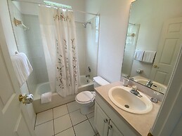 Private Pool Villa, Southern Dunes