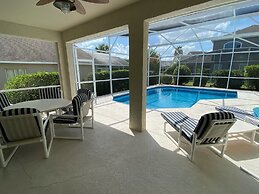 Private Pool Villa, Southern Dunes