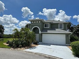 Modern, Fully Updated Southern Dunes Home - Golf Course Views