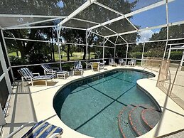 Modern, Fully Updated Southern Dunes Home - Golf Course Views