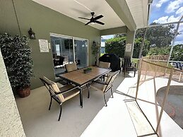 Modern, Fully Updated Southern Dunes Home - Golf Course Views