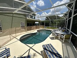 Modern, Fully Updated Southern Dunes Home - Golf Course Views