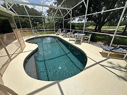 Modern, Fully Updated Southern Dunes Home - Golf Course Views