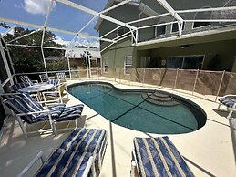 Modern, Fully Updated Southern Dunes Home - Golf Course Views