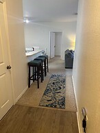 Second Floor 2-bedroom Condo in Southern Dunes