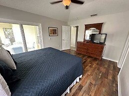 South Facing Golf Course Views, Southern Dunes Villa