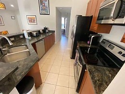 South Facing Golf Course Views, Southern Dunes Villa