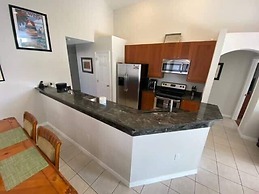 South Facing Golf Course Views, Southern Dunes Villa