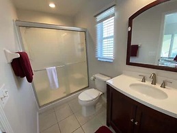 South Facing Golf Course Views, Southern Dunes Villa