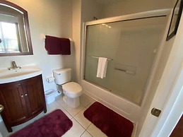 South Facing Golf Course Views, Southern Dunes Villa