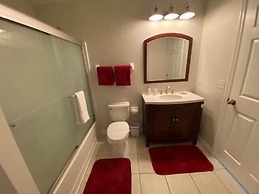 South Facing Golf Course Views, Southern Dunes Villa