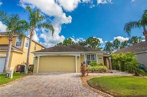 South Facing Golf Course Views, Southern Dunes Villa