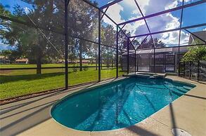 South Facing Golf Course Views, Southern Dunes Villa