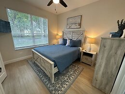 3067bal South Facing Pool & Spa - Free Pool Heat Special!!