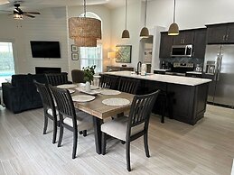 3067bal South Facing Pool & Spa - Free Pool Heat Special!!