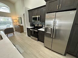 3067bal South Facing Pool & Spa - Free Pool Heat Special!!