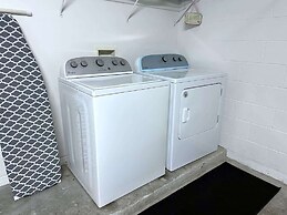 South Facing Pool Villa on the Golf Course