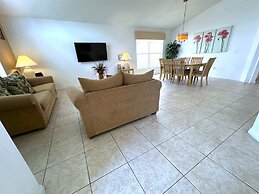 South Facing Pool Villa on the Golf Course