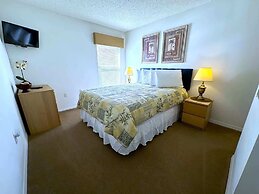 South Facing Pool Villa on the Golf Course