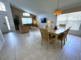 South Facing Pool Villa on the Golf Course