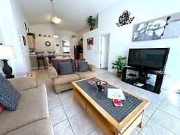 South Facing Pool Villa on the Golf Course