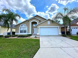 South Facing Pool Villa on the Golf Course