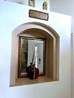 South Facing Pool Villa on the Golf Course