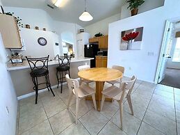 South Facing Pool Villa on the Golf Course