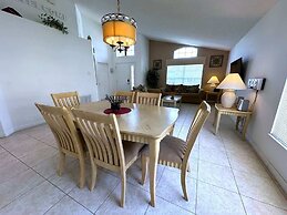 South Facing Pool Villa on the Golf Course