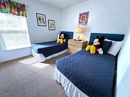 South Facing Pool Villa on the Golf Course