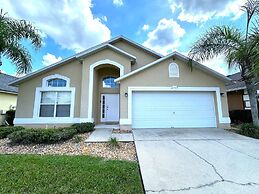 South Facing Pool Villa on the Golf Course