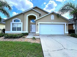 South Facing Pool Villa on the Golf Course