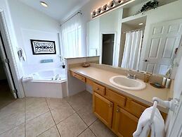 South Facing Pool Villa on the Golf Course