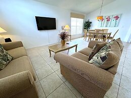 South Facing Pool Villa on the Golf Course