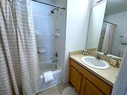 South Facing Pool Villa on the Golf Course