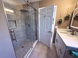 Updated Southern Dunes Pool Home