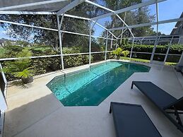 Updated Southern Dunes Pool Home