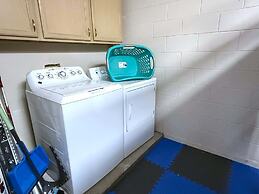 Updated Southern Dunes Pool Home