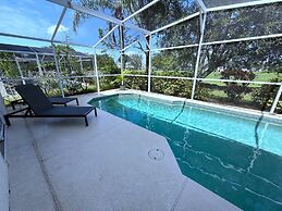 Updated Southern Dunes Pool Home