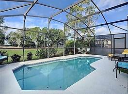 Updated Private Pool Villa - Southern Dunes