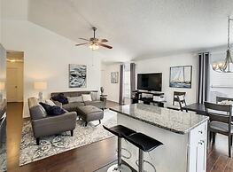 Updated Private Pool Villa - Southern Dunes