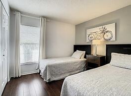 Updated Private Pool Villa - Southern Dunes