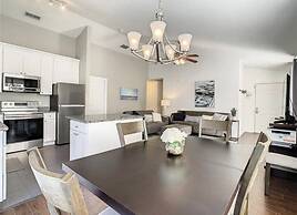 Updated Private Pool Villa - Southern Dunes