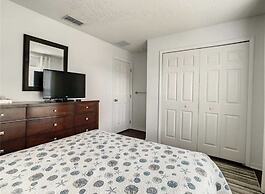 Updated Private Pool Villa - Southern Dunes