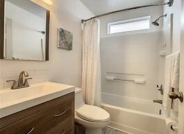 Updated Private Pool Villa - Southern Dunes